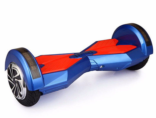 Personal Transporter Electric Drifting Scooter With 4.4A 36V Lithiumion Battery