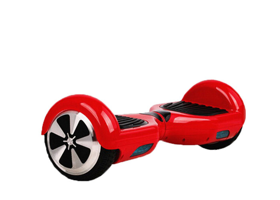 2 Wheel Self Balancing Scooter Electric Koowheel Scooter With Original Samsung Battery