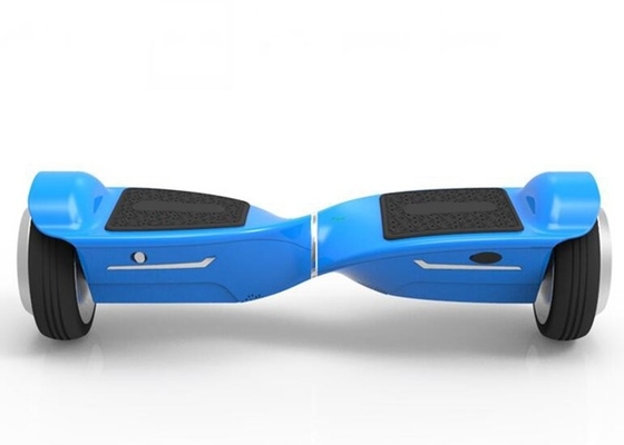 6.5 Inch Plastic Cover HoverBoards Electric Scooters With 501-1000w Power