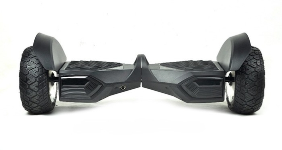 8.5 Inch Urban Art Smart Balance Electric Scooter Hoveboard Self Balance 700 Watts