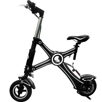 E Electric Scooters For Kids With Seat