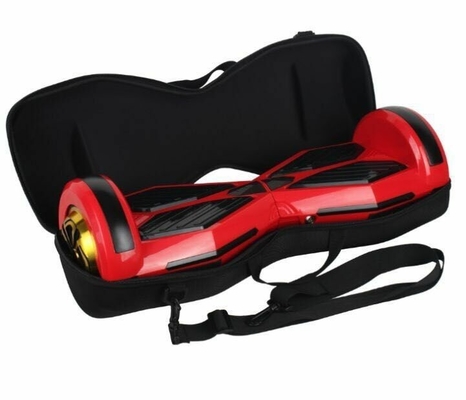 EVA Smart Electric Scooter Parts Balance Scooter Bags For Mobility Scooters