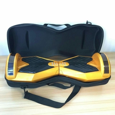 Durable EVA Scooter Carry Bag Shoulder Bag 62*24*24cm For 8 Inch Electric Scooter