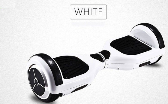 Roam Self Balancing Hoverboards Electric Scooters 6.5 Inch 2 Wheel For Adult
