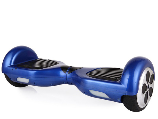 6.5 Inch self balancing scooter hoverboard