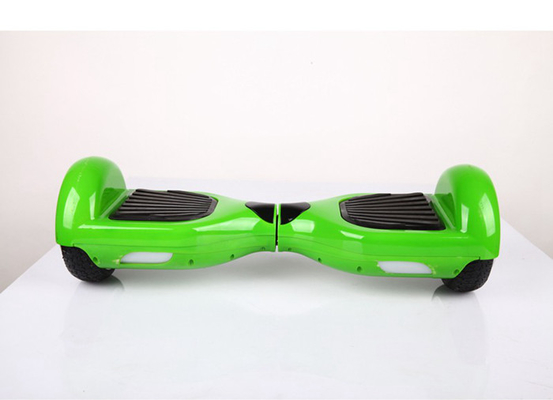 6.5 Inch self balancing scooter hoverboard