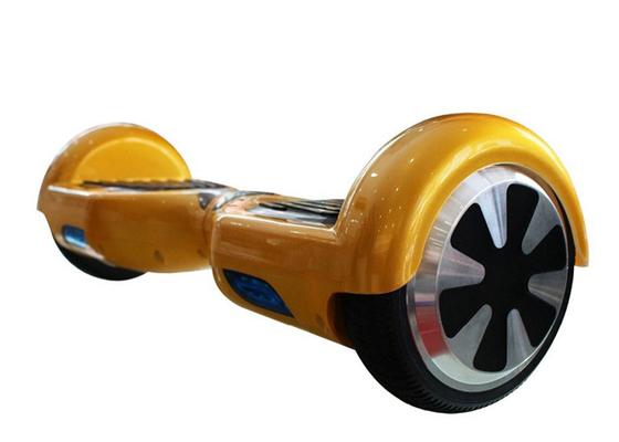 2 Wheel Self Balancing Scooter Electric Koowheel Scooter With Original Samsung Battery
