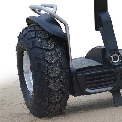 Similar 19 Inch All Terrain Hoverboard Transportation 30 Degree Climb Ability