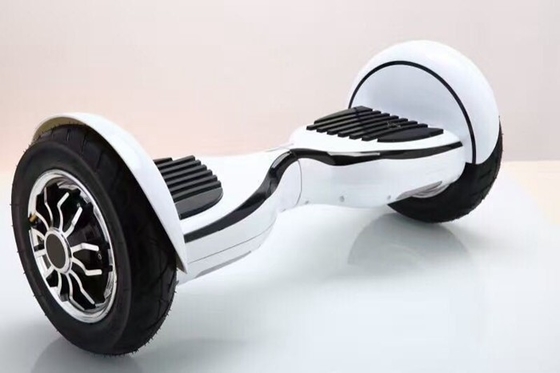 Unfoldable Unicycle Self Balancing Mini Scooter Drifting Roam Hoverboard For Outdoor Sports