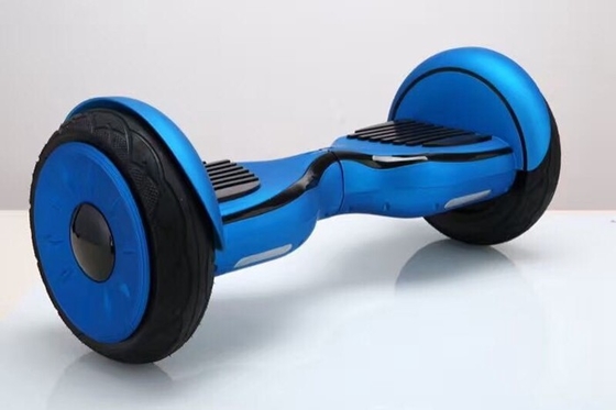 Unfoldable Unicycle Self Balancing Mini Scooter Drifting Roam Hoverboard For Outdoor Sports