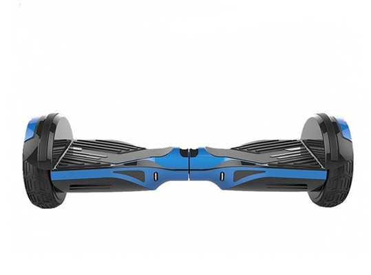 Innovation Technology Self Balancing Electric Scooter Hoverboard Multi Color Choices For Workers