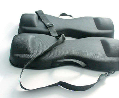 Luxury Electric Scooter Parts Portable Hoverboard Carry Bag For 6.5 Inch Hoverboard
